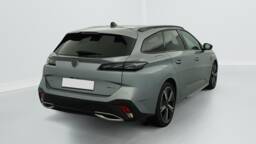 PEUGEOT 308 SW 308 SW PHEV 225 e-EAT8 GT