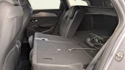 PEUGEOT 308 SW 308 SW PHEV 225 e-EAT8 GT