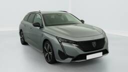 PEUGEOT 308 SW 308 SW PHEV 225 e-EAT8 GT