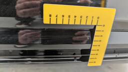 PEUGEOT 308 SW 308 SW PHEV 225 e-EAT8 GT