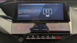 PEUGEOT 308 SW 308 SW PHEV 225 e-EAT8 GT