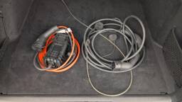 PEUGEOT 308 SW 308 SW PHEV 225 e-EAT8 GT