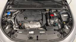 PEUGEOT 308 SW 308 SW PHEV 225 e-EAT8 GT