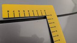 PEUGEOT 308 SW 308 SW PHEV 225 e-EAT8 GT