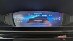 PEUGEOT 308 SW 308 SW PHEV 225 e-EAT8 GT