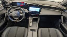 PEUGEOT 308 SW 308 SW PHEV 225 e-EAT8 GT
