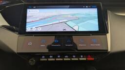 PEUGEOT 308 SW 308 SW PHEV 225 e-EAT8 GT