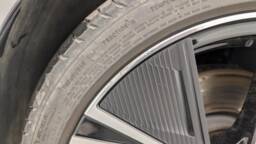 PEUGEOT 308 SW 308 SW PHEV 225 e-EAT8 GT