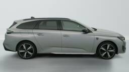 PEUGEOT 308 SW 308 SW PHEV 225 e-EAT8 GT