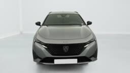 PEUGEOT 308 SW 308 SW PHEV 225 e-EAT8 GT