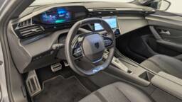 PEUGEOT 308 SW 308 SW PHEV 225 e-EAT8 GT