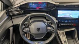 PEUGEOT 308 SW 308 SW PHEV 225 e-EAT8 GT