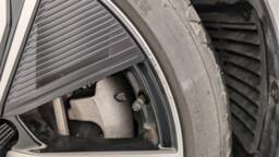 PEUGEOT 308 SW 308 SW PHEV 225 e-EAT8 GT