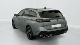 PEUGEOT 308 SW 308 SW PHEV 225 e-EAT8 GT