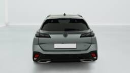 PEUGEOT 308 SW 308 SW PHEV 225 e-EAT8 GT