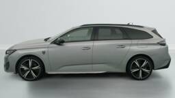 PEUGEOT 308 SW 308 SW PHEV 225 e-EAT8 GT