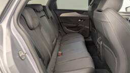 PEUGEOT 308 SW 308 SW PHEV 225 e-EAT8 GT