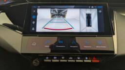 PEUGEOT 308 SW 308 SW PHEV 225 e-EAT8 GT