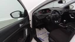 PEUGEOT 308 SW 308 SW PureTech 110 Active +GPS
