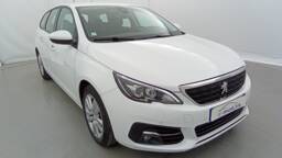 PEUGEOT 308 SW 308 SW PureTech 110 Active +GPS