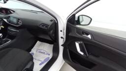 PEUGEOT 308 SW 308 SW PureTech 110 Active +GPS