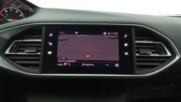 PEUGEOT 308 SW 308 SW PureTech 110 Active +GPS