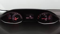 PEUGEOT 308 SW 308 SW PureTech 110 Active +GPS