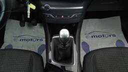 PEUGEOT 308 SW 308 SW PureTech 110 Active +GPS