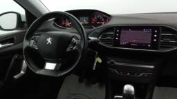 PEUGEOT 308 SW 308 SW PureTech 110 Active +GPS