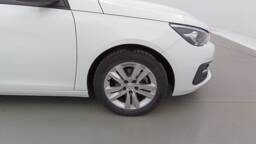 PEUGEOT 308 SW 308 SW PureTech 110 Active +GPS