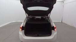 PEUGEOT 308 SW 308 SW PureTech 110 Active +GPS