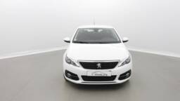PEUGEOT 308 SW 308 SW PureTech 110 Active +GPS