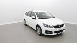 PEUGEOT 308 SW 308 SW PureTech 110 Active +GPS