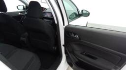 PEUGEOT 308 SW 308 SW PureTech 110 Active +GPS
