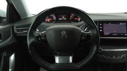 PEUGEOT 308 SW 308 SW PureTech 110 Active +GPS
