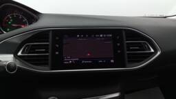 PEUGEOT 308 SW 308 SW PureTech 130 EAT8 Allure +ACC