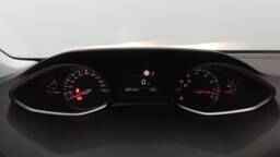 PEUGEOT 308 SW 308 SW PureTech 130 EAT8 Allure +ACC