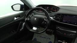 PEUGEOT 308 SW 308 SW PureTech 130 EAT8 Allure +ACC