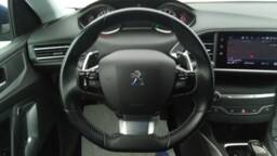 PEUGEOT 308 SW 308 SW PureTech 130 EAT8 Allure +ACC