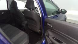 PEUGEOT 308 SW 308 SW PureTech 130 EAT8 Allure +ACC