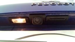 PEUGEOT 308 SW 308 SW PureTech 130 EAT8 Allure +ACC