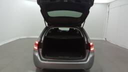 PEUGEOT 308 SW 308 SW PureTech 130 EAT8 Allure
