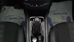 PEUGEOT 308 SW 308 SW PureTech 130 EAT8 Allure