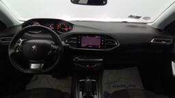 PEUGEOT 308 SW 308 SW PureTech 130 EAT8 Allure