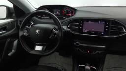 PEUGEOT 308 SW 308 SW PureTech 130 EAT8 Allure