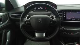 PEUGEOT 308 SW 308 SW PureTech 130 EAT8 Allure