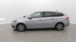 PEUGEOT 308 SW 308 SW PureTech 130 EAT8 Allure