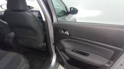 PEUGEOT 308 SW 308 SW PureTech 130 EAT8 Allure