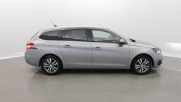 PEUGEOT 308 SW 308 SW PureTech 130 EAT8 Allure