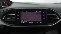 PEUGEOT 308 SW 308 SW PureTech 130 EAT8 Allure